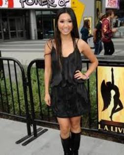 imagesCAK74QAL - brenda song-date personale