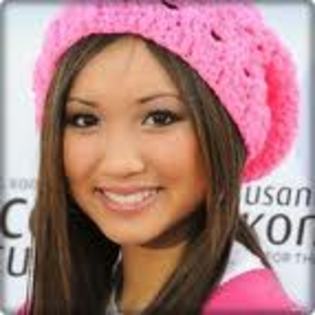 imagesCAMW85OI - brenda song-date personale