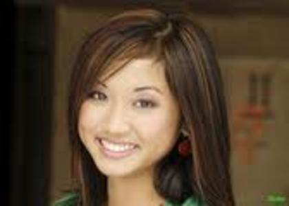 imagesCARFR6JH - brenda song-date personale