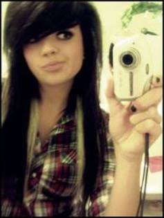 imagesCA3DSUWT
