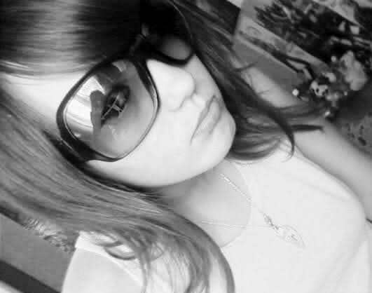 scrt5d