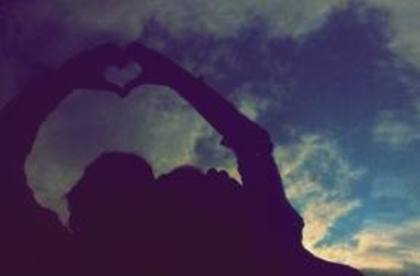 images (1) - Imagini artistice