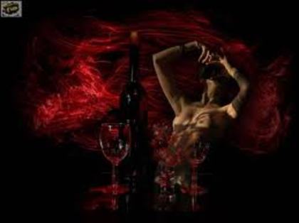 images (7) - Imagini artistice