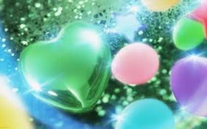 images (10) - Imagini artistice