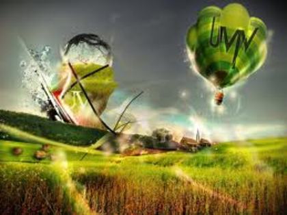 images (19) - Imagini artistice