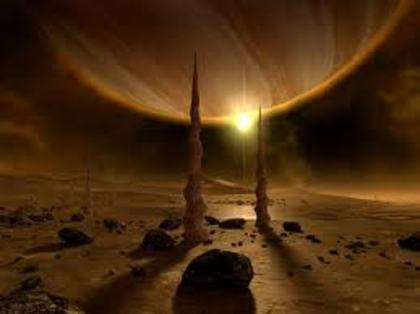 images (21) - Imagini artistice