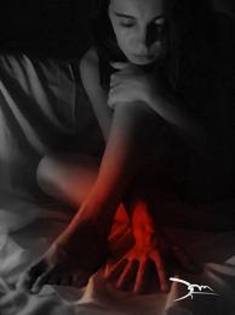 images (23) - Imagini artistice