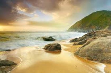 images (25) - Imagini artistice