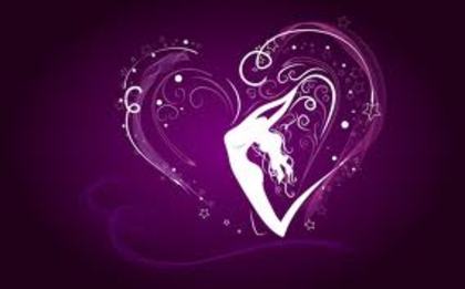 images (27) - Imagini artistice