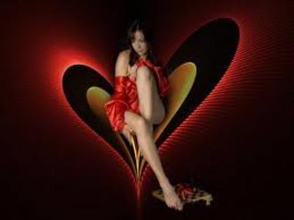 images (36) - Imagini artistice