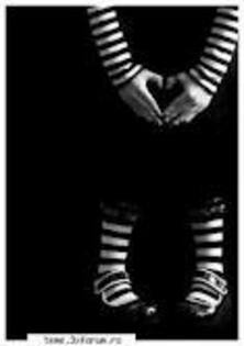 images (39) - Imagini artistice