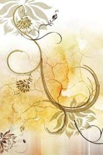 images (41) - Imagini artistice