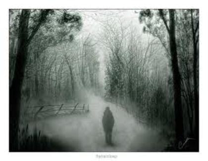 images (71) - Imagini artistice