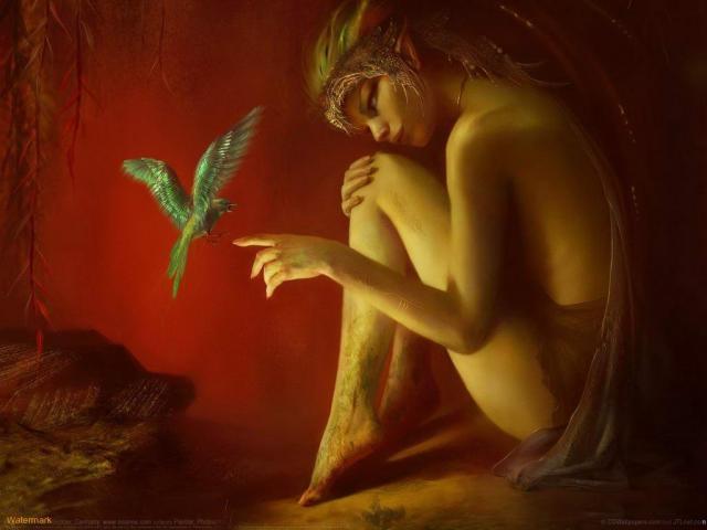 Z4UXDJR9FB21ILCU8PMMT6A1T - Imagini artistice