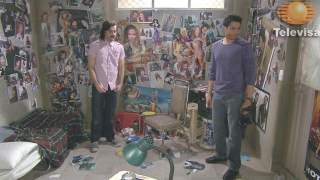 00318346961295269322