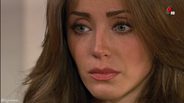 65111590874564288960