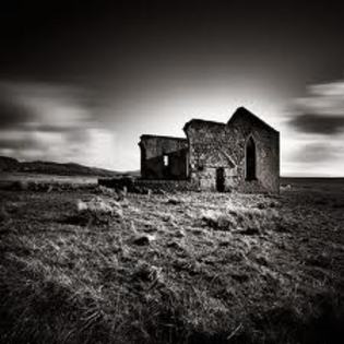 images (84) - Imagini artistice