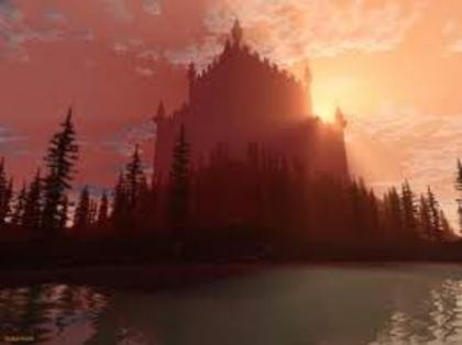 images (88) - Imagini artistice