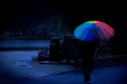 images (93) - Imagini artistice