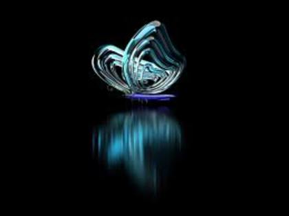 images106 - Imagini artistice