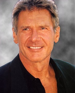 Harrison Ford - Personalitati din Zodia Rac