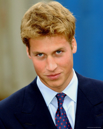 Prince William