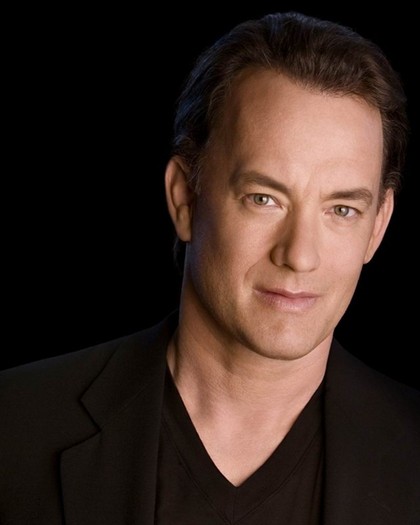 Tom Hanks - Personalitati din Zodia Rac