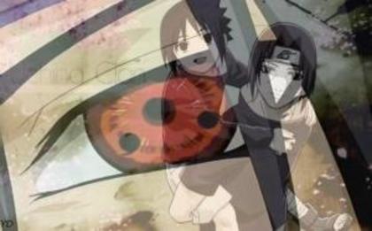 2_477249302l - Sasuke si Itaci