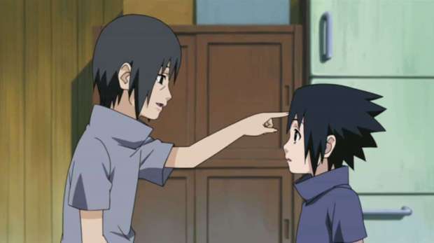 itachi-si-sasuke_bbca2f7ba11ae3