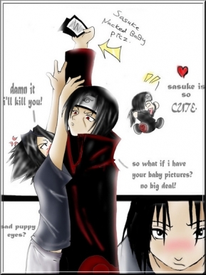 sasuke-si-itachi_1161be76c53c31 - Sasuke si Itaci