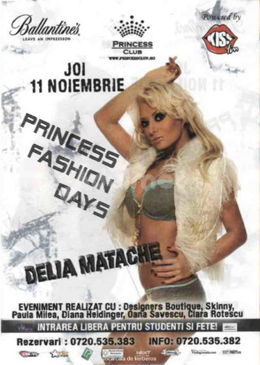174639-event-princess_club_-_princess_fashion_days - Delia Matache