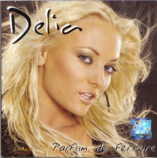 1258516-delia-matache-parfum-de-fericire - Delia Matache