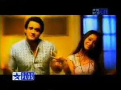 Sadhna & Alekh in Love [36]