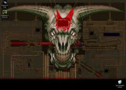 Doom 2