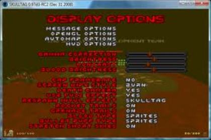 Doom 2 - Doom 2 1994 Joc