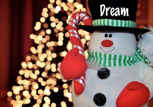 384682_288957857808431_159666184070933_794936_227730883_n