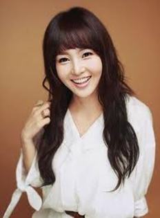 11 - 1 Nam Gyu Ri