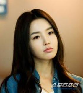 111 - 1 Nam Gyu Ri