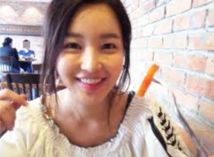 11111 - 1 Nam Gyu Ri