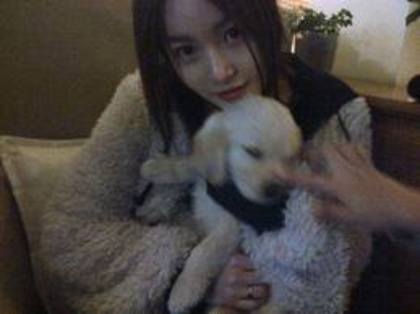 1111111 - 1 Nam Gyu Ri