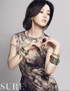 111111111111 - 1 Nam Gyu Ri