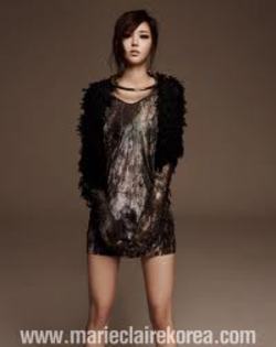 1111111111111111 - 1 Nam Gyu Ri