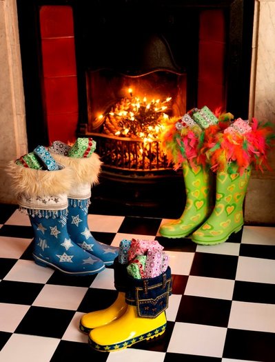 378931_10150396054951975_143704486974_8648683_1287085899_n - imagini de Craciun