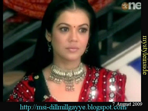 Dil_Mil__0301