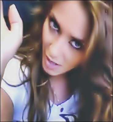 130991906 - 1-Anahi Pics 7-1