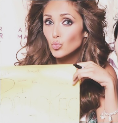 131430780 - 1-Anahi Pics 7-1