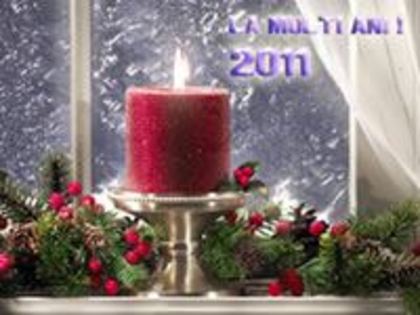sarbatori fericite (38)