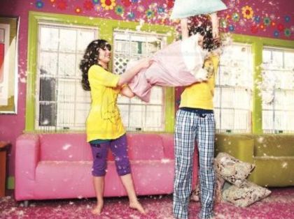 S:Auuu la-s ca vezi tu!