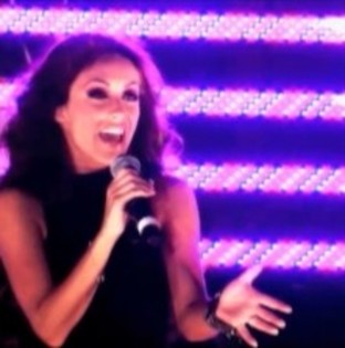 deja vu (17) (1) - 1-Anahi 4-1