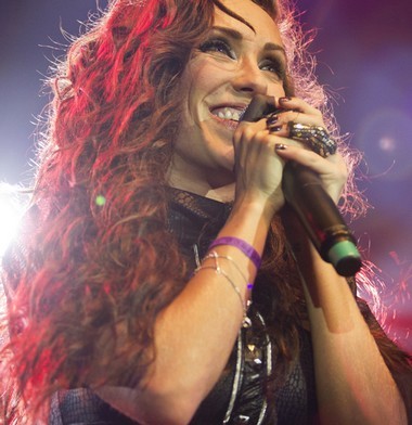deja vu (23) (2) - 1-Anahi 4-1